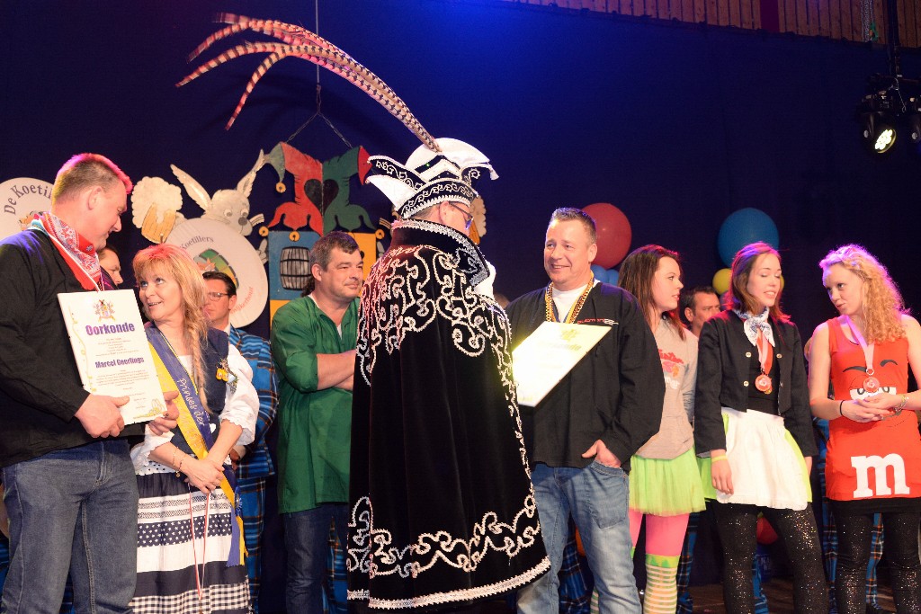 ../Images/Boerenbruiloft Schelft 2016 227.jpg